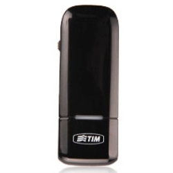 TIM HUAWEI E1820 14,4 HSUPA